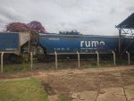 RUMO HTT-350389-2